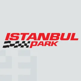 Istanbul park 1